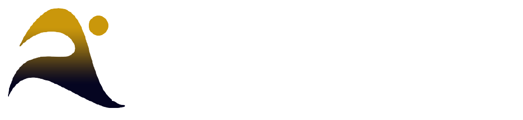 BITRIXTRADEFX LONDON & Investment Ltd