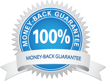 BITRIXTRADEFX money back guarantee